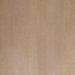 Обои для стен Fresco wallcoverings Madison Court CD31509 