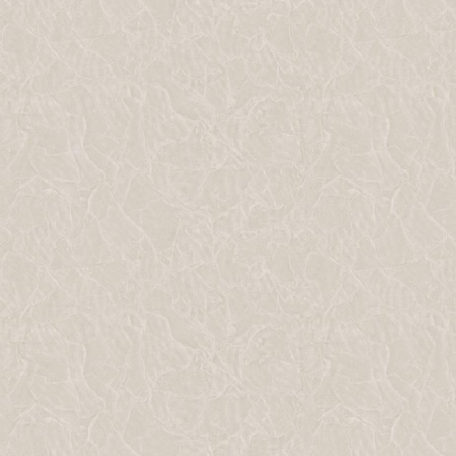 Обои для стен   Viaggio Italiano R 23029 