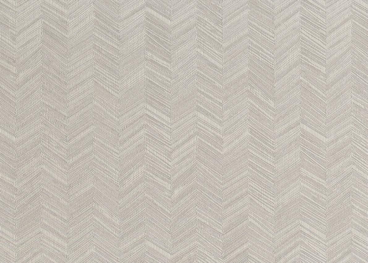 Обои для стен   Living 25360 