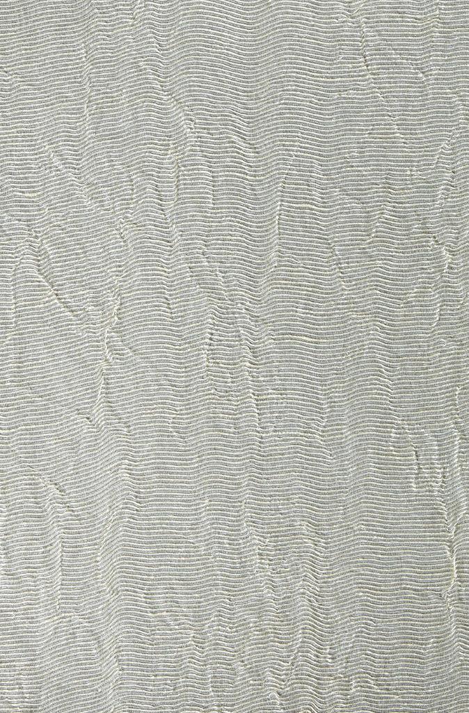 Метражные обои для стен  Mahieu Bruges convent-303 