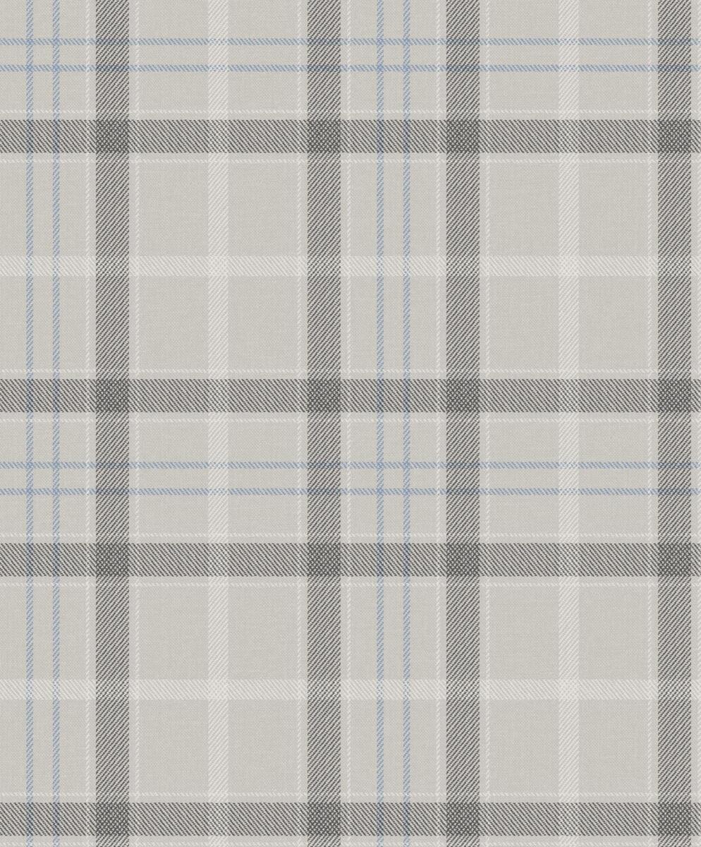 Обои для стен  Architector Sauvage II KT40203 