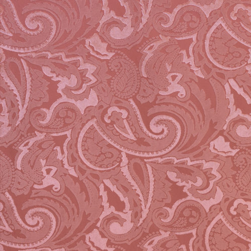 Ткань Marco Polo Dover RX26626  купить в Москве по выгодной цене|Интернет-магазин дизайнерских решений Decorwall