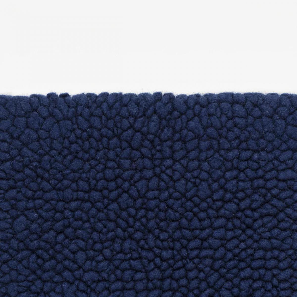 Ковер  Kvadrat  20133-0780 