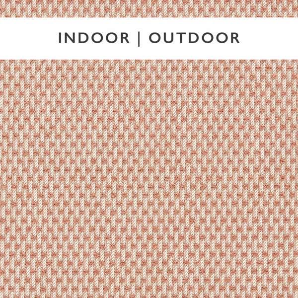 Ткань Harlequin Indoor Outdoor Weaves 134116 