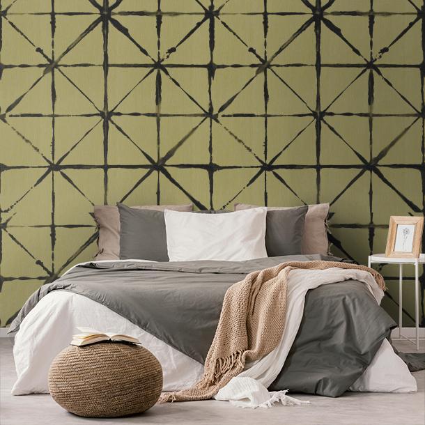 Обои для стен  Faboie Everything BA-MR0201C  6