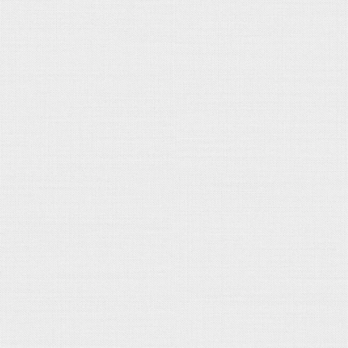 Ткань Kvadrat Mono Mix 5548-0101  купить в Москве по выгодной цене|Интернет-магазин дизайнерских решений Decorwall