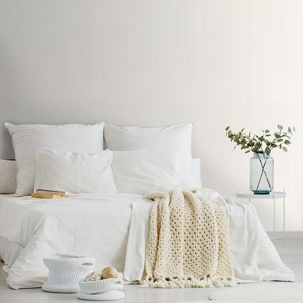 Метражные обои для стен  Desima Form Line M-7100  7