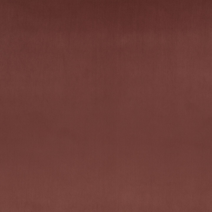 Ткань Zinc Z Suede Z794-18  купить в Москве по выгодной цене|Интернет-магазин дизайнерских решений Decorwall