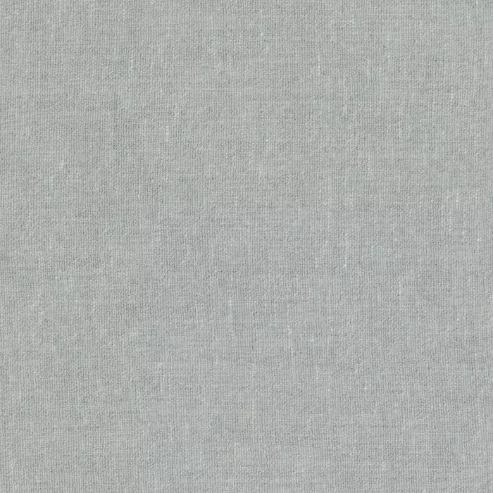 Ткань Camengo Bruges 40545459  купить в Москве по выгодной цене|Интернет-магазин дизайнерских решений Decorwall