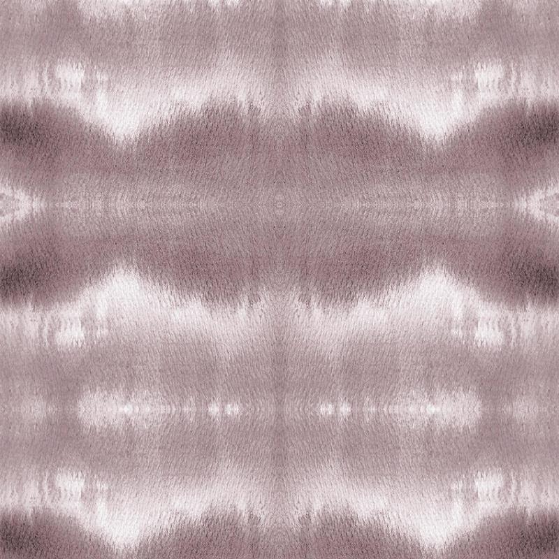 Обои для стен  Yana Svetlova Art of Imitation AOL.01.6 