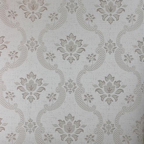 Метражные обои для стен   Via Montenapoleone 4630M1 