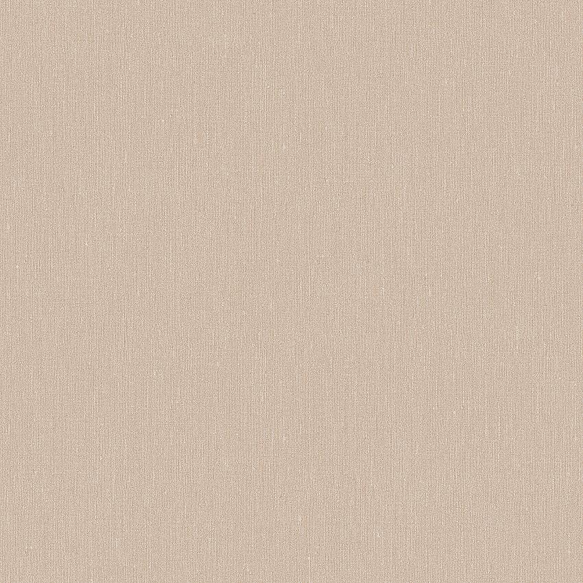 Обои для стен  BorasTapeter Linen 4325 