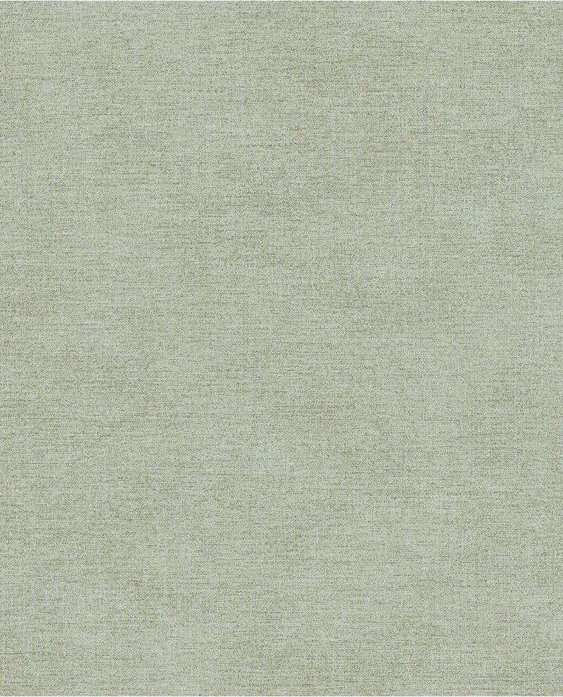 Обои для стен  Eijffinger Canvas 313557 