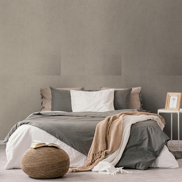 Обои для стен  Bernardo Bartalucci Coco Art 5099_18  6