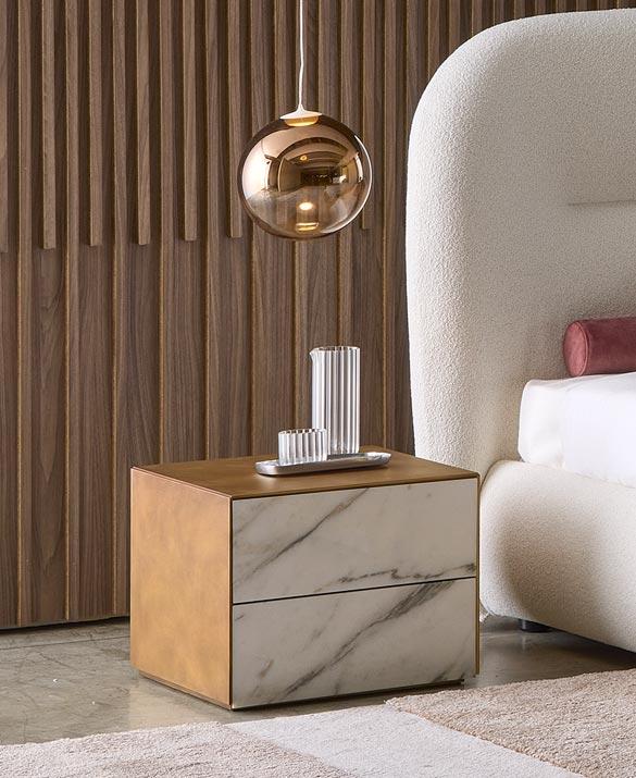 Тумба    Arnold_Thumb 