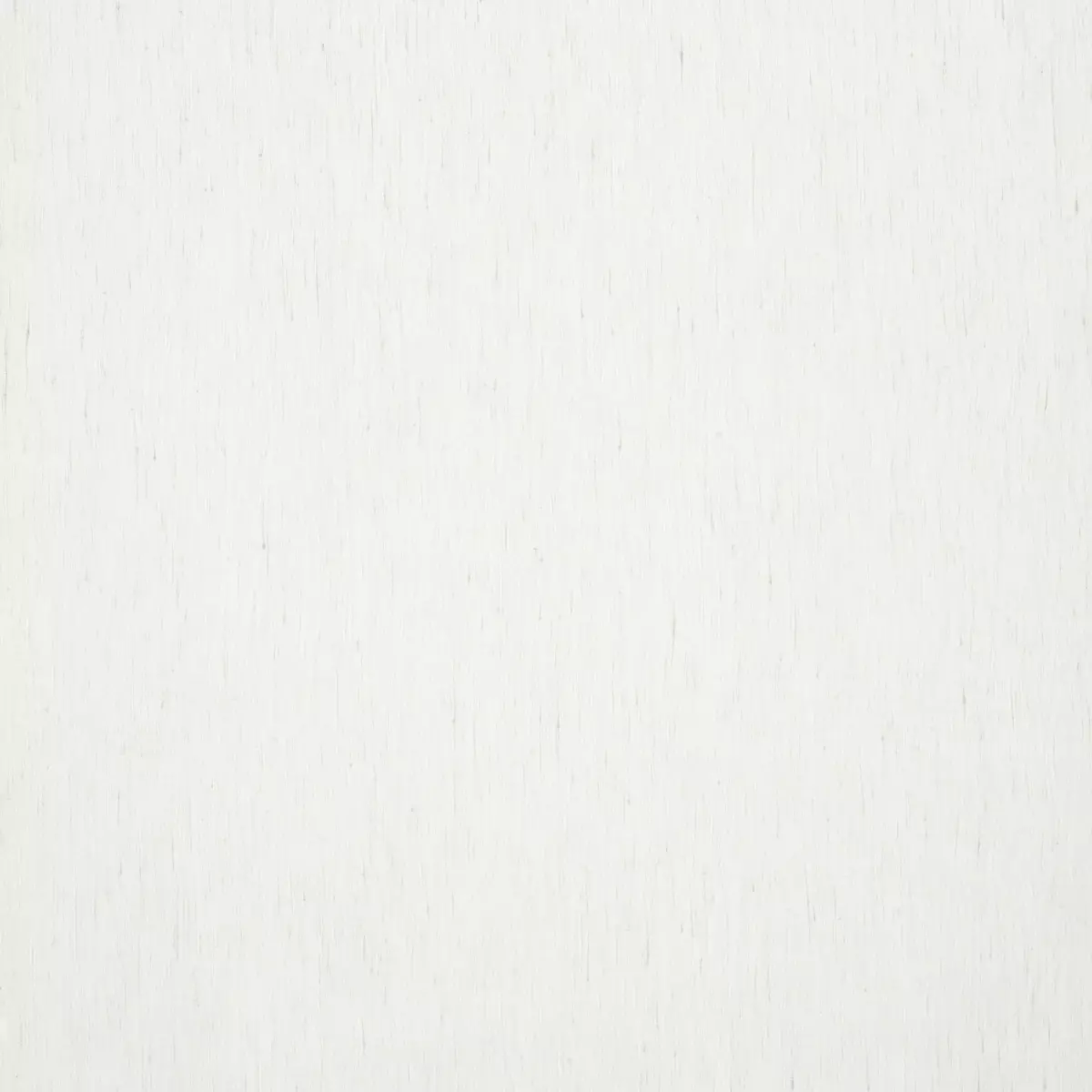 Ткань Kvadrat Airflow 6739-0006  купить в Москве по выгодной цене|Интернет-магазин дизайнерских решений Decorwall