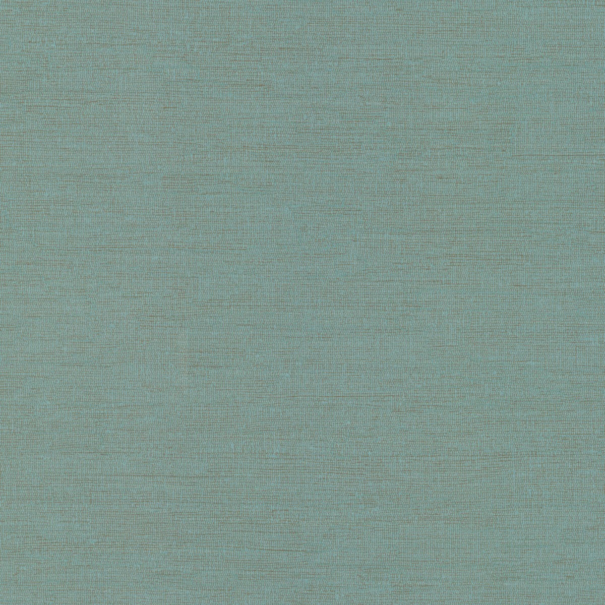 Метражные обои для стен  Nobilis Seta STA31 