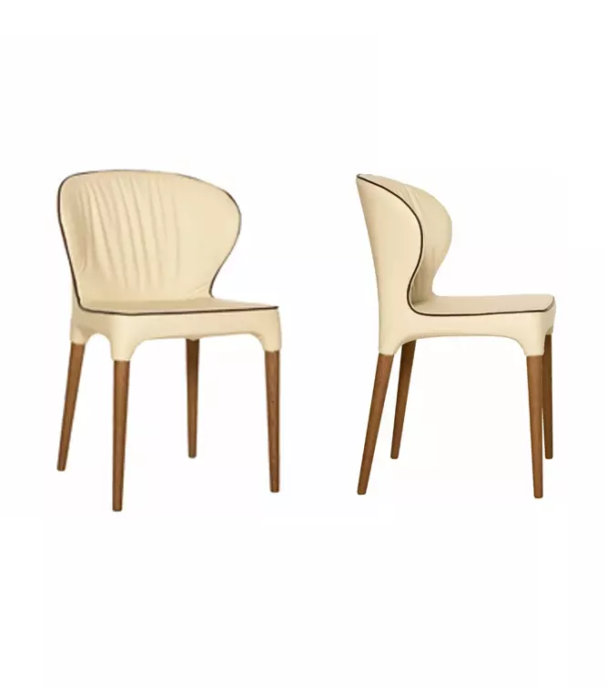 Стул    bea-anteprima 