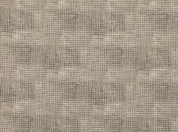 Ткань Romo Floris Weaves & Prints 7809-03  купить в Москве по выгодной цене|Интернет-магазин дизайнерских решений Decorwall