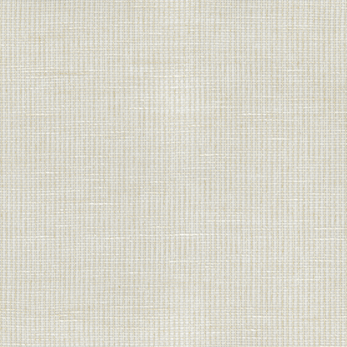 Ткань Rubelli Manchester 30724_3  купить в Москве по выгодной цене|Интернет-магазин дизайнерских решений Decorwall