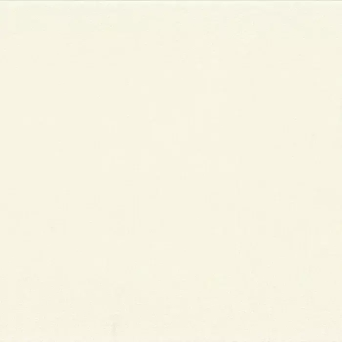 Ткань Camengo Bruges 40540324  купить в Москве по выгодной цене|Интернет-магазин дизайнерских решений Decorwall