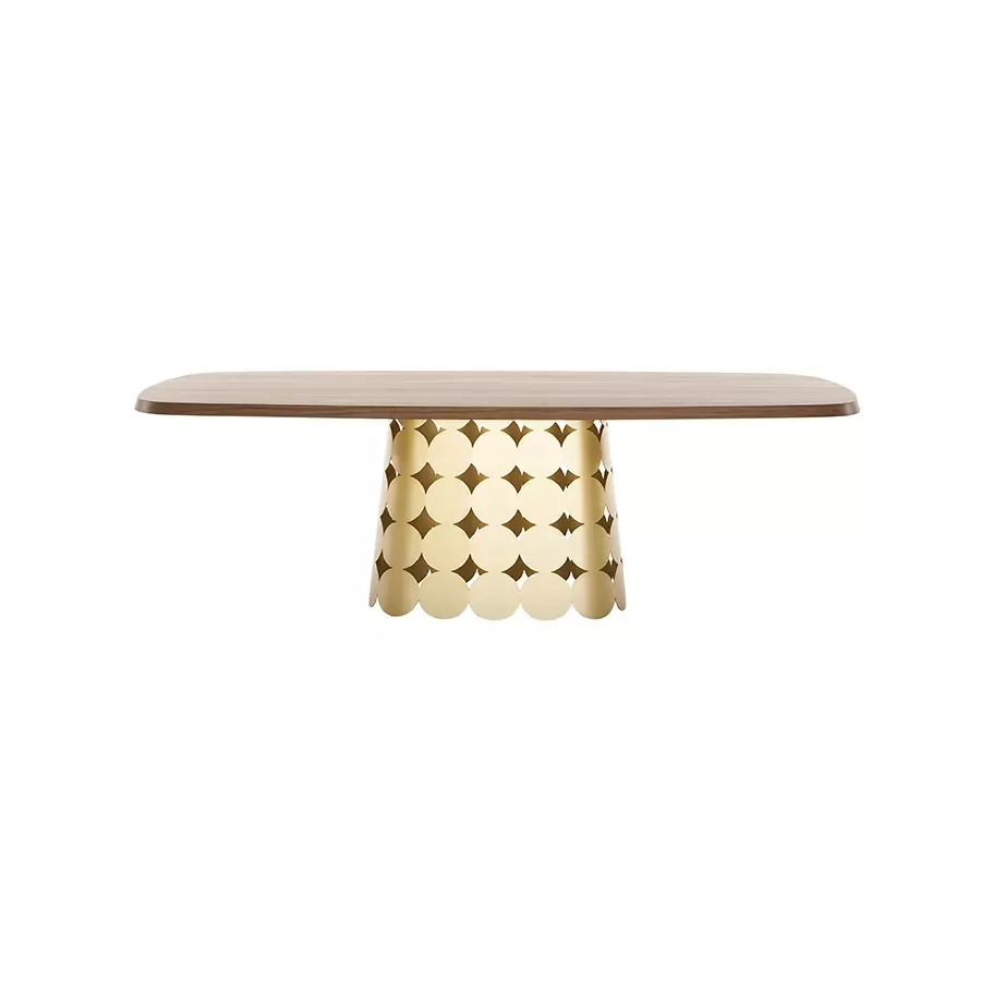 Стол    table-pois 