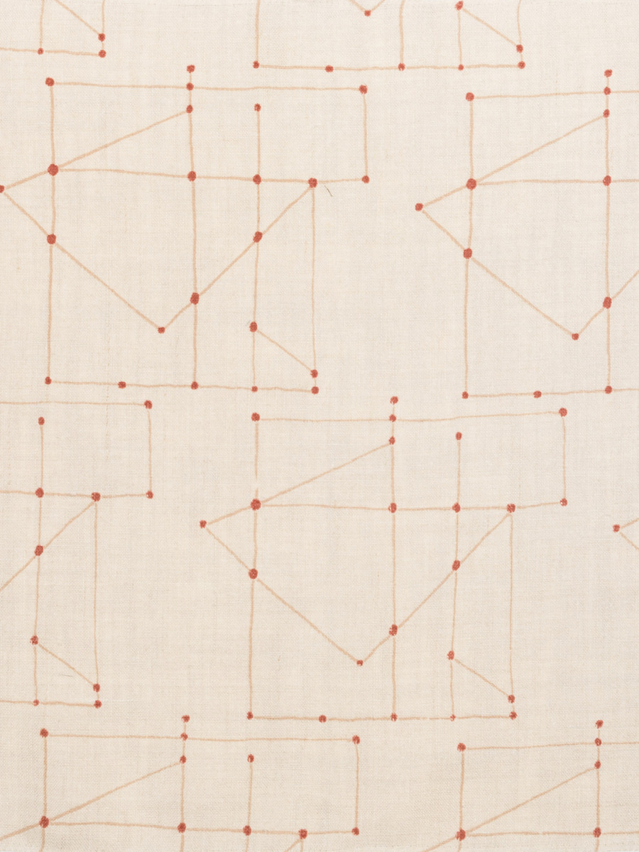 Ткань Holland & Sherry Celeste TC00068  купить в Караганде по выгодной цене|Интернет-магазин дизайнерских решений Decorwall