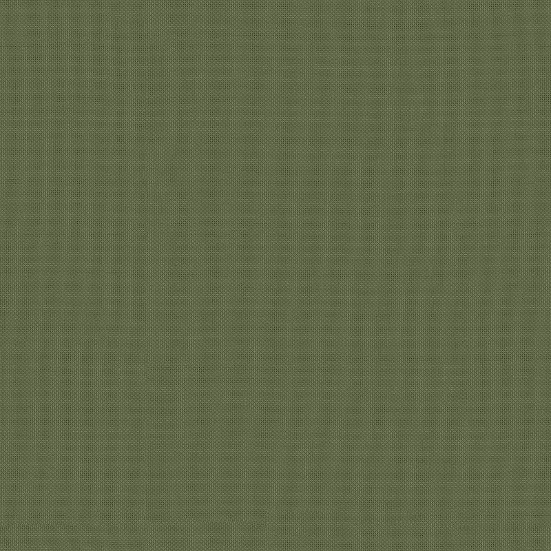 Ткань Creation Baumann Sport 0101000_0210  купить в Караганде по выгодной цене|Интернет-магазин дизайнерских решений Decorwall