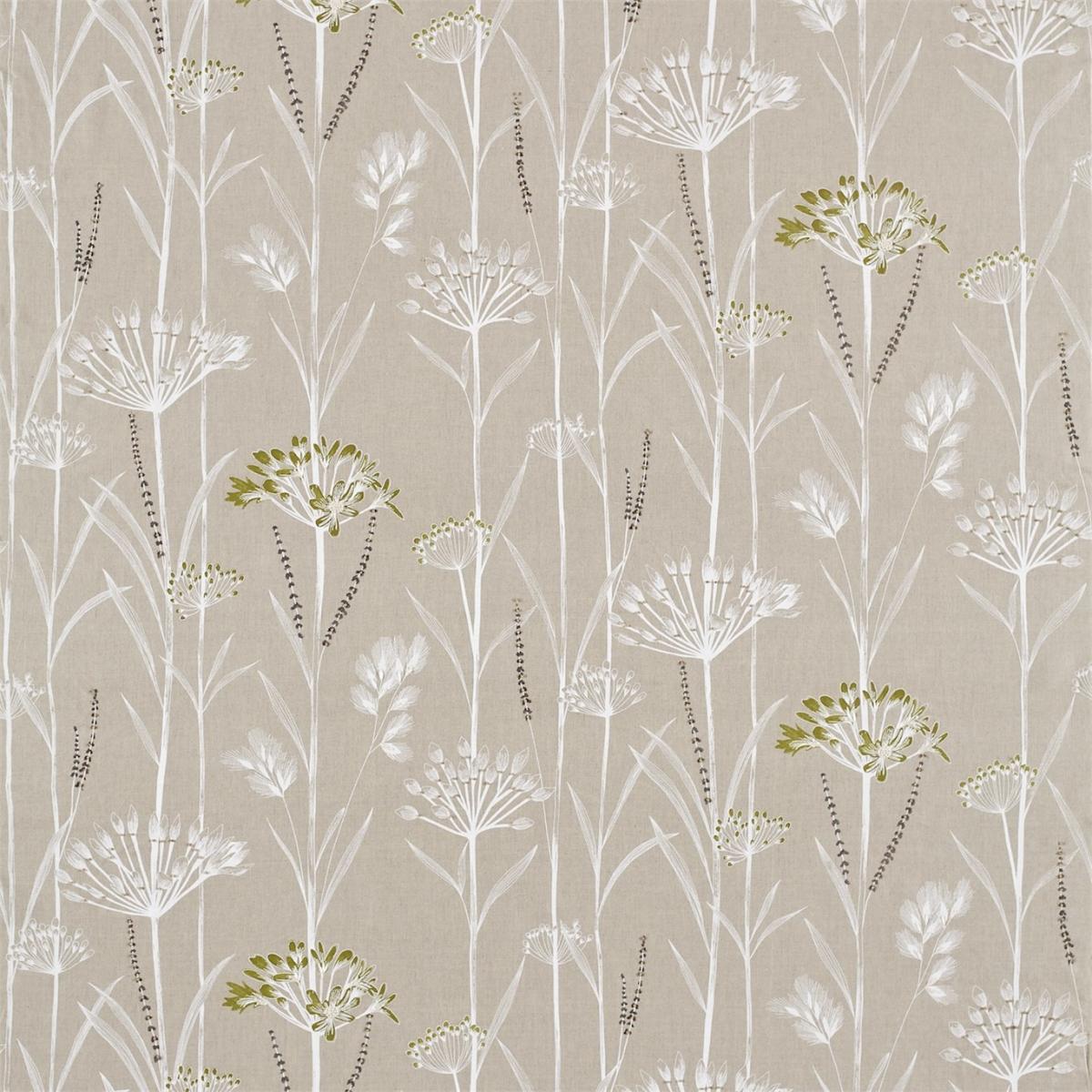 Ткань Harlequin Poetica 130909  купить в Москве по выгодной цене|Интернет-магазин дизайнерских решений Decorwall