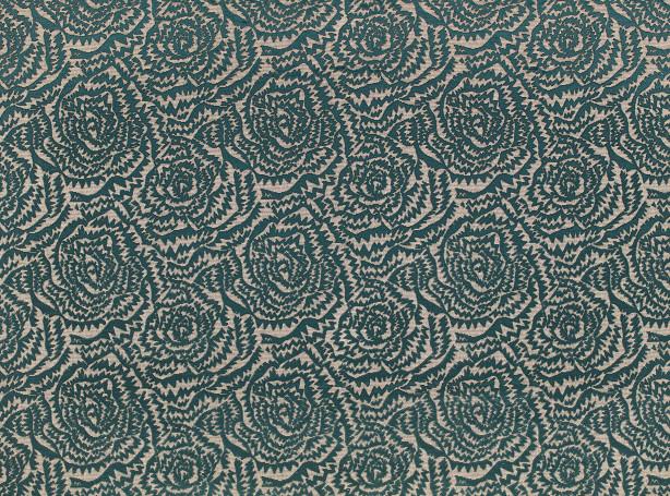 Ткань   Eley Kishimoto II Fabrics K5289-03 