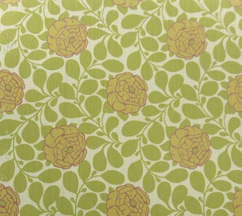 Обои для стен   Belle Epoque 9700 