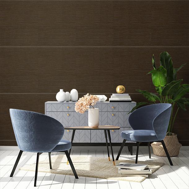 Обои для стен  Eijffinger Canvas 313504  2