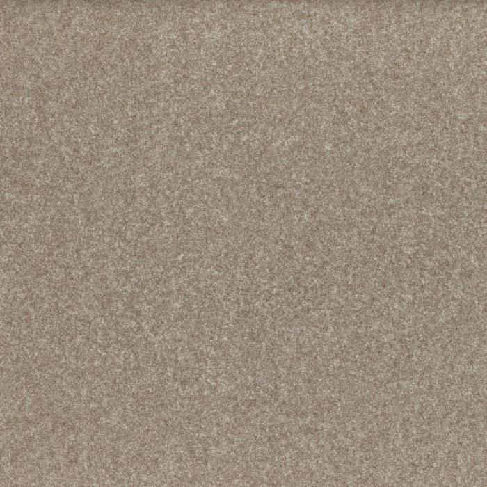 Ткань Casamance Anatolie 10930436  купить в Москве по выгодной цене|Интернет-магазин дизайнерских решений Decorwall