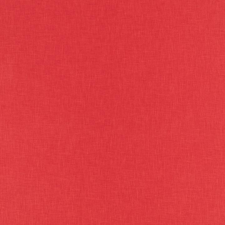 Ткань Villa Nova Havana V3595-50  купить в Москве по выгодной цене|Интернет-магазин дизайнерских решений Decorwall