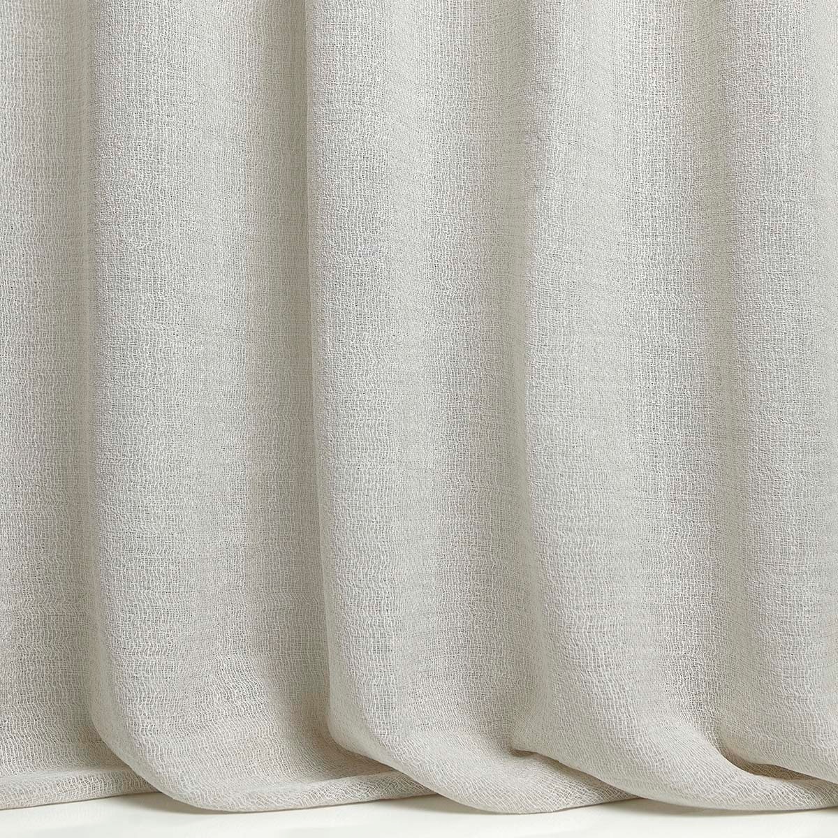 Ткань Pepe Penalver Lagoa LAGOA-16  купить в Москве по выгодной цене|Интернет-магазин дизайнерских решений Decorwall