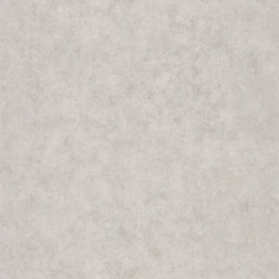 Обои для стен  Caselio Beton 2 101499267 