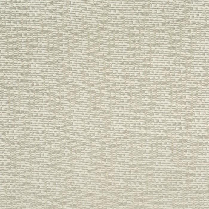 Ткань Prestigious Textiles Rococo 3702 giotto_3702-530 giotto vanilla 