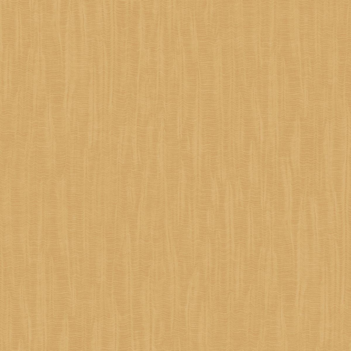 Обои для стен   Contract 23688 