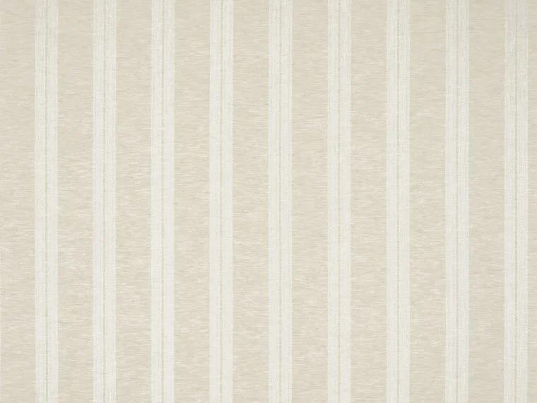 Метражные обои для стен  Pierre Frey Paralleles FP117002 