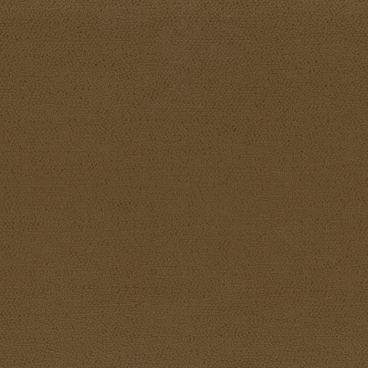 Ткань Rubelli Sharky 30703_9  купить в Москве по выгодной цене|Интернет-магазин дизайнерских решений Decorwall