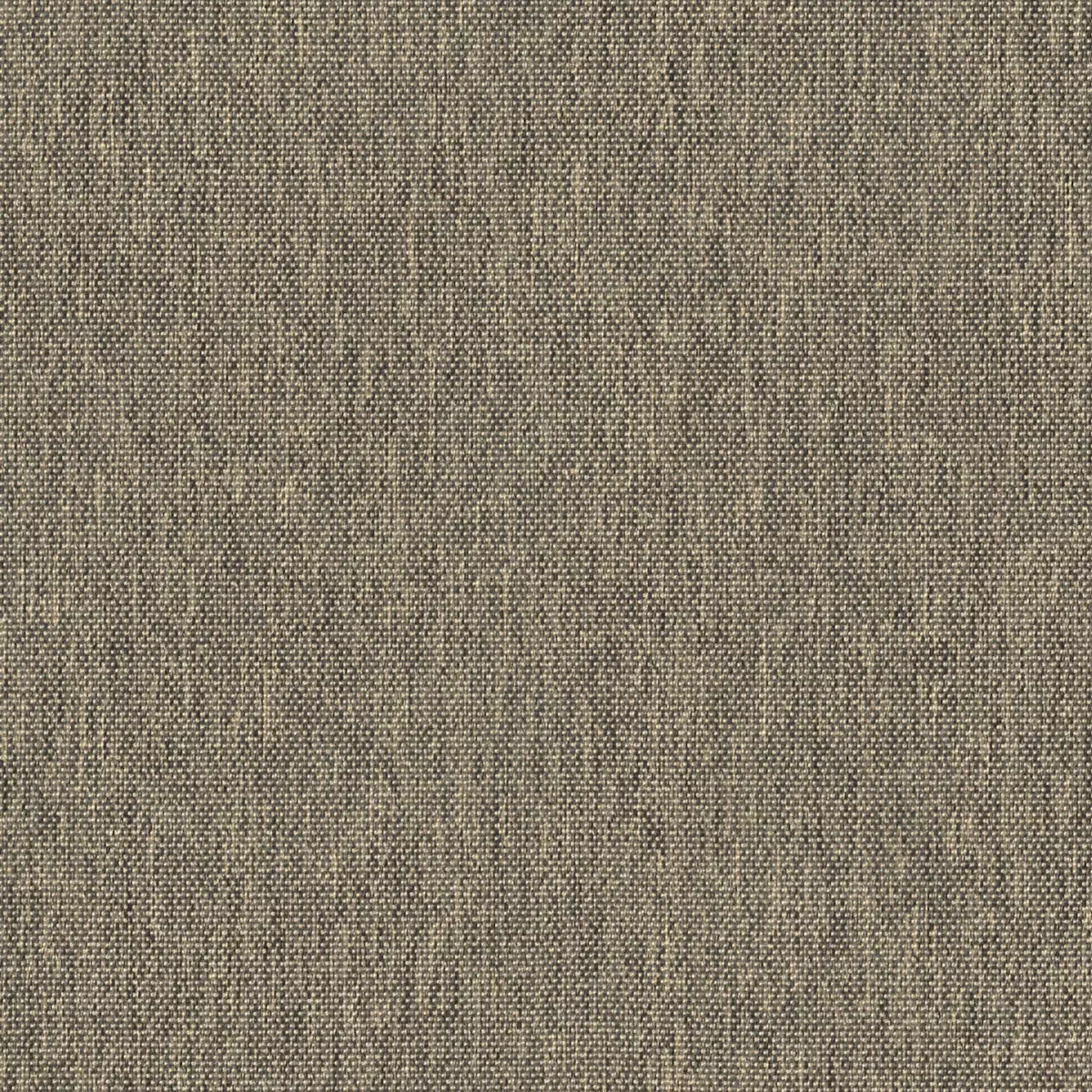 Ткань Kvadrat TelaMia by Giulio Ridolfo 1053-0241  купить в Москве по выгодной цене|Интернет-магазин дизайнерских решений Decorwall