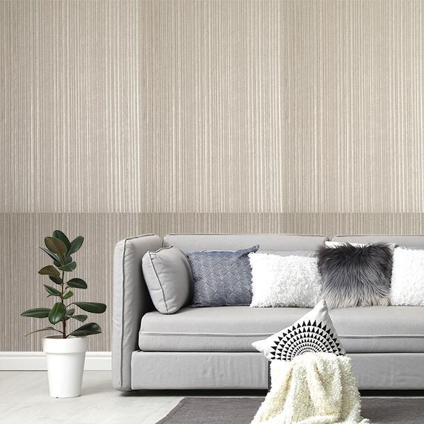 Метражные обои для стен  Arte Contract Stratos 47116  3