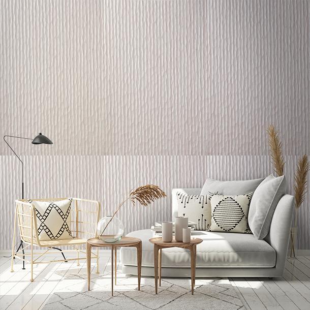 Метражные обои для стен  Arte Contract Aspen 67270  1