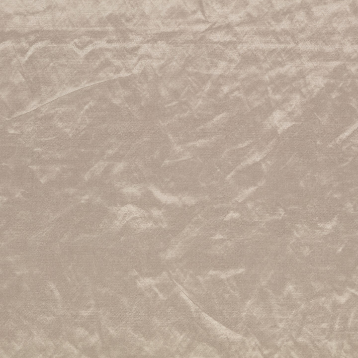 Ткань Zinc Enzo Z793-08  купить в Москве по выгодной цене|Интернет-магазин дизайнерских решений Decorwall