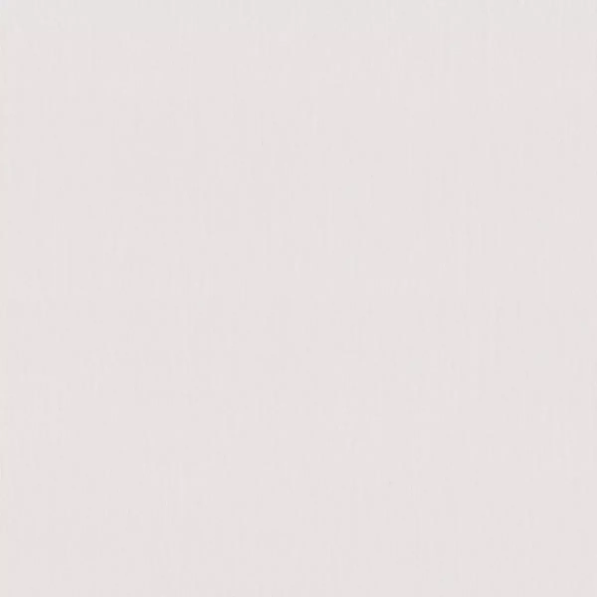 Ткань Kvadrat Noon 2 by Patricia Urquiola 1063-0623  купить в Москве по выгодной цене|Интернет-магазин дизайнерских решений Decorwall