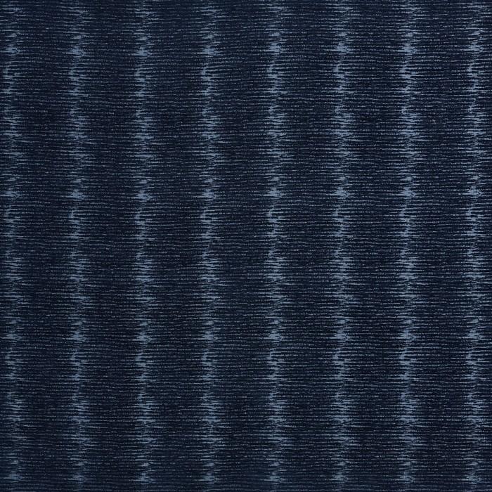 Ткань Prestigious Textiles Canopy 3645 galapagos_3645-705 galapagos indigo 