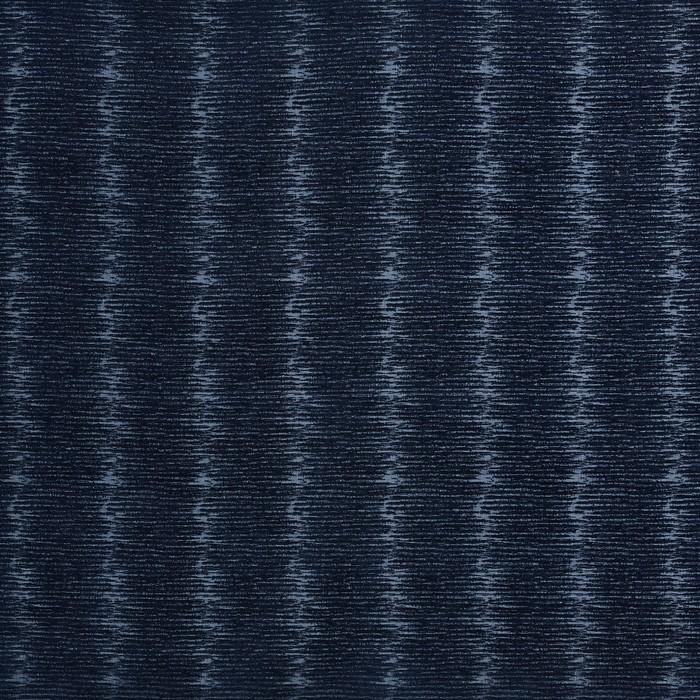 Ткань Prestigious Textiles Canopy 3645 galapagos_3645-705 galapagos indigo  купить в Москве по выгодной цене|Интернет-магазин дизайнерских решений Decorwall