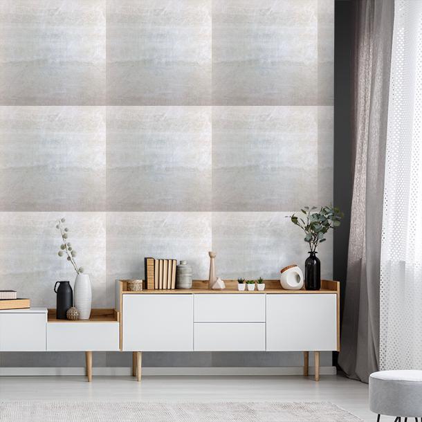 Метражные обои для стен   Natura 9040R1  5