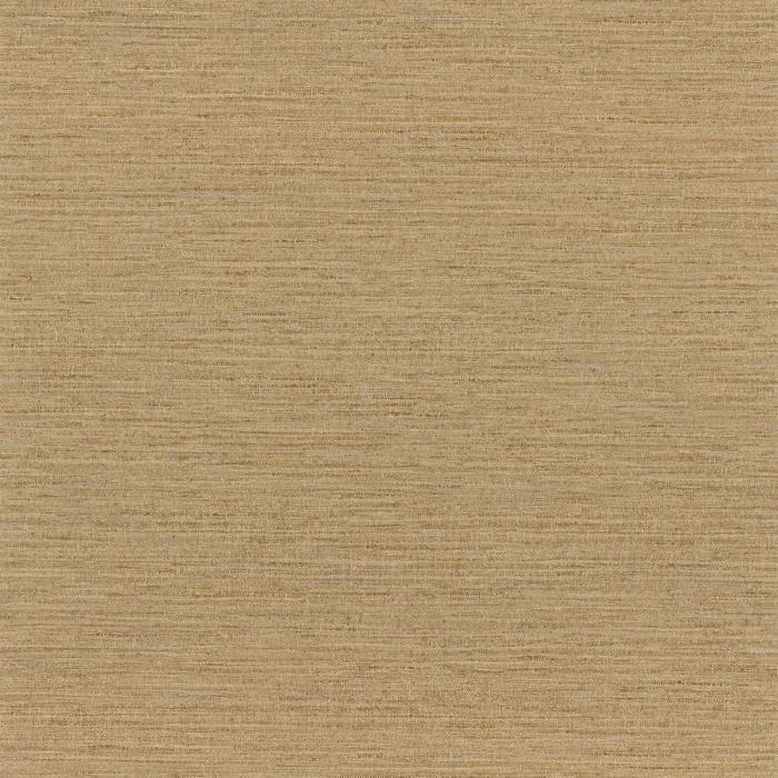 Обои для стен  Casamance Terra Rossa 76232140 