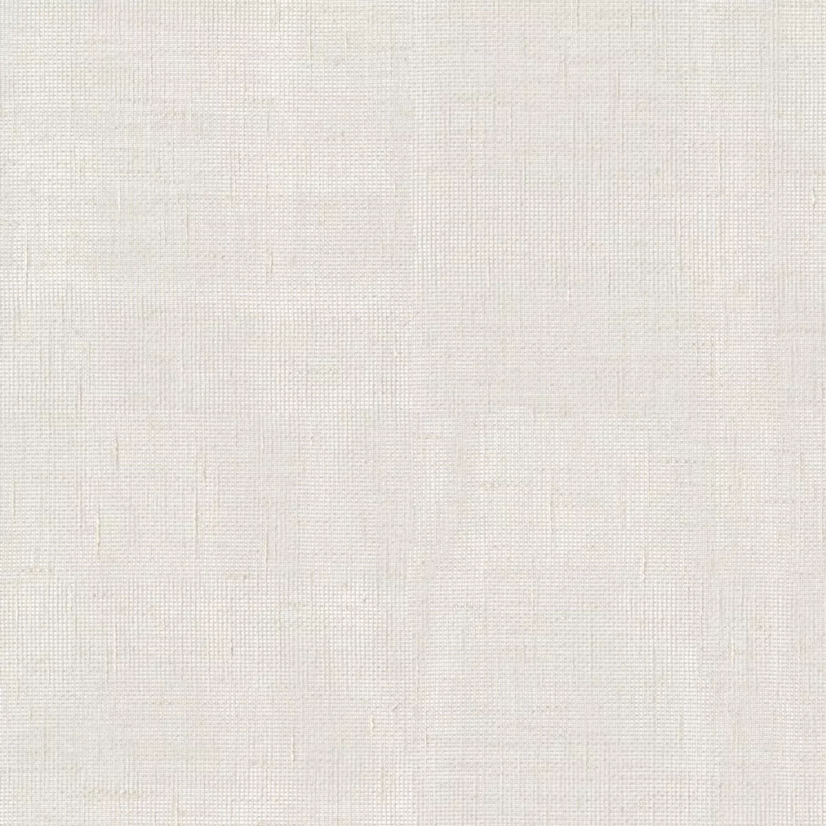 Ткань Kvadrat Reverse by Katrin Greiling 5552-0210  купить в Москве по выгодной цене|Интернет-магазин дизайнерских решений Decorwall